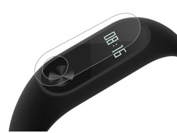 miband2 folie