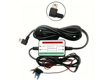 miniusb
