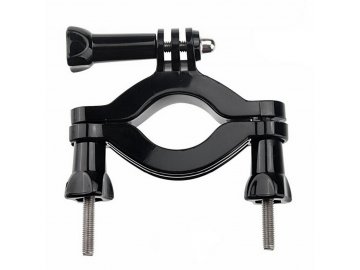 Motorcycle Bike Seatpost Bicycle font b Handlebar b font font b Mount b font for font