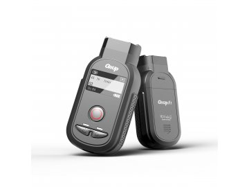 GITUP F1 4K