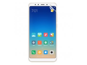 xiaomi redmi 5 folie