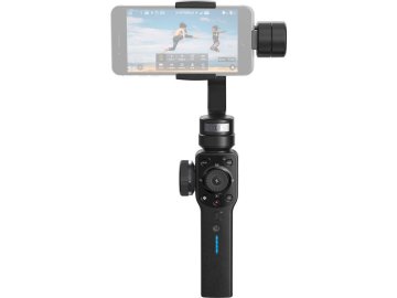 ZHIYUN SMOOTH 4 BLACK Gimbal