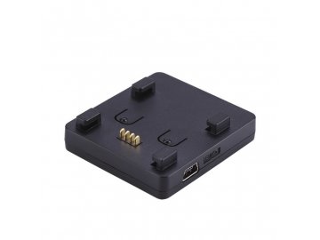 gps module for viofo a129 car dash camera (1)