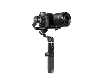 Feiyu Tech G6 Plus - PFY-078