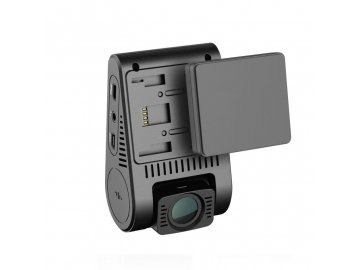 a129 duo dual channel 5ghz wi fi full hd dash camera (8)