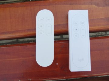 Dálkový ovladač Xiaomi Yeelight