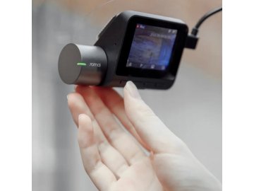 xiaomi 70mai dash cam pro 6971669782115 forum 406608