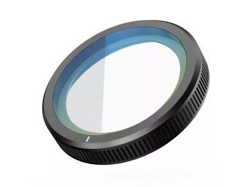 viofo cpl for a139t130 frontdashcam