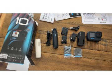 hero10black specialpacking