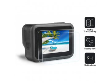 H40f7abd68ecb4b5192a0997f7fb5b3eao