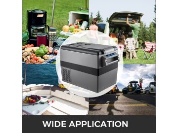 us BX YSSCZBXSH CF45V2 source img portable car fridge m100 7