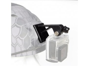 HTB1tIJ3XELrK1Rjy1zbq6AenFXay