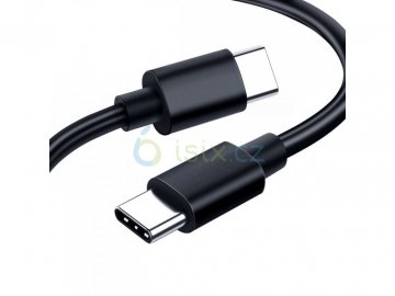 USB-C to USB-C 24 cm určeno například pro Nová Škoda Octavia  podpora OTG vhodné pro napájení Viofo kamer