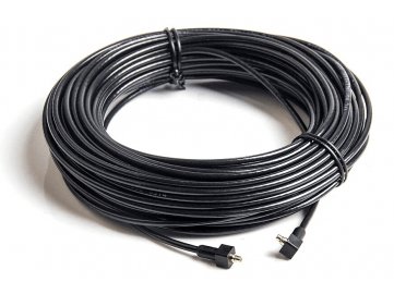 Rear Cable A13904
