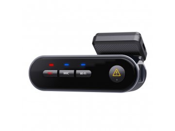 viofo wm1 2k quad hd 1440p 30fps smaller wifi gps dashcam with sony starvis imx335 sensor (2)