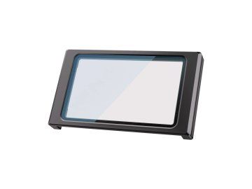 viofo cpl 400 anti glare linear polarizer filter for vs1 dash camera 2362855 3000x