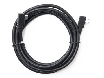cable3