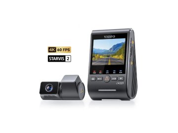 s l1600