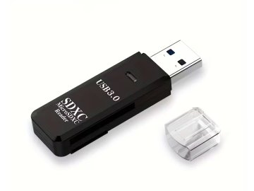 usb30