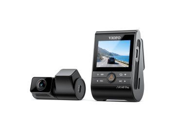 A149 Pro 2CH 1