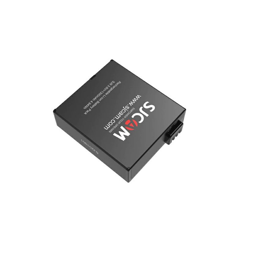 Sjcam sj10 pro аккумулятор Sjcam sj10 pro аккумулятор