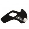 Elevation Training Mask 2.0 velikost  M