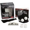 Elevation Training Mask 2.0 velikost  M