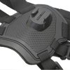 GoPro Fetch (Dog Harness) držák na psa Sjcam, Gopro, Gitup