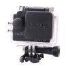 Ochranný kryt objektivu pro SJCAM™ SJ4000/sj4000 wifi/sj4000 plus kameru