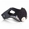Elevation Training Mask 2.0 velikost  L