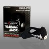 Elevation Training Mask 2.0 velikost  L