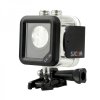 Vodotěsné pouzdro SJCAM M10/M10 wifi/M10 plus SJCAM™