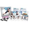 P90 - the on-ramp to fitness