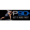 P90 - the on-ramp to fitness