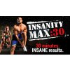 INSANITY MAX:30