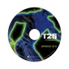 Shaun T's FOCUS T25 GAMMA Phase DVD Workout