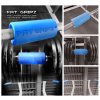 Fat Gripz Original