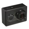xiaomi xyacwb yi sport camera black