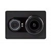 xiaomi yi sport action kamera cerna