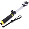 aquapod floating extension pole