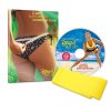 Brazil Butt Lift DVD Workout