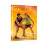 Brazil Butt Lift DVD Workout