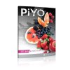 Chalene Johnson PiYo Základní Kit - DVD se cviky + nutriční plán