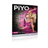 Chalene Johnson PiYo Základní Kit - DVD se cviky + nutriční plán