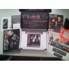 P90X3: Trénink pro kondici fitnessove DVD nejnovější