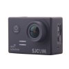 SJCAM SJ5000 WiFi CZ MENU !