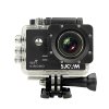 SJCAM SJ5000 WiFi CZ MENU !