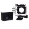 SJCAM SJ5000 Plus podpora 64GB karet a 2K videa