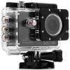 SJCAM SJ5000 Plus podpora 64GB karet a 2K videa