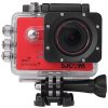 SJCAM SJ5000 Plus podpora 64GB karet a 2K videa